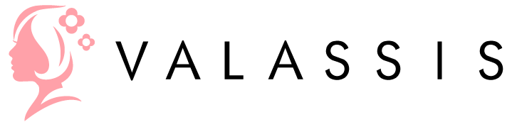 Valassis